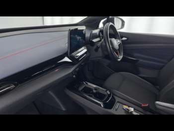 Used Volkswagen ID4 2022 for sale - 74645682: Photo