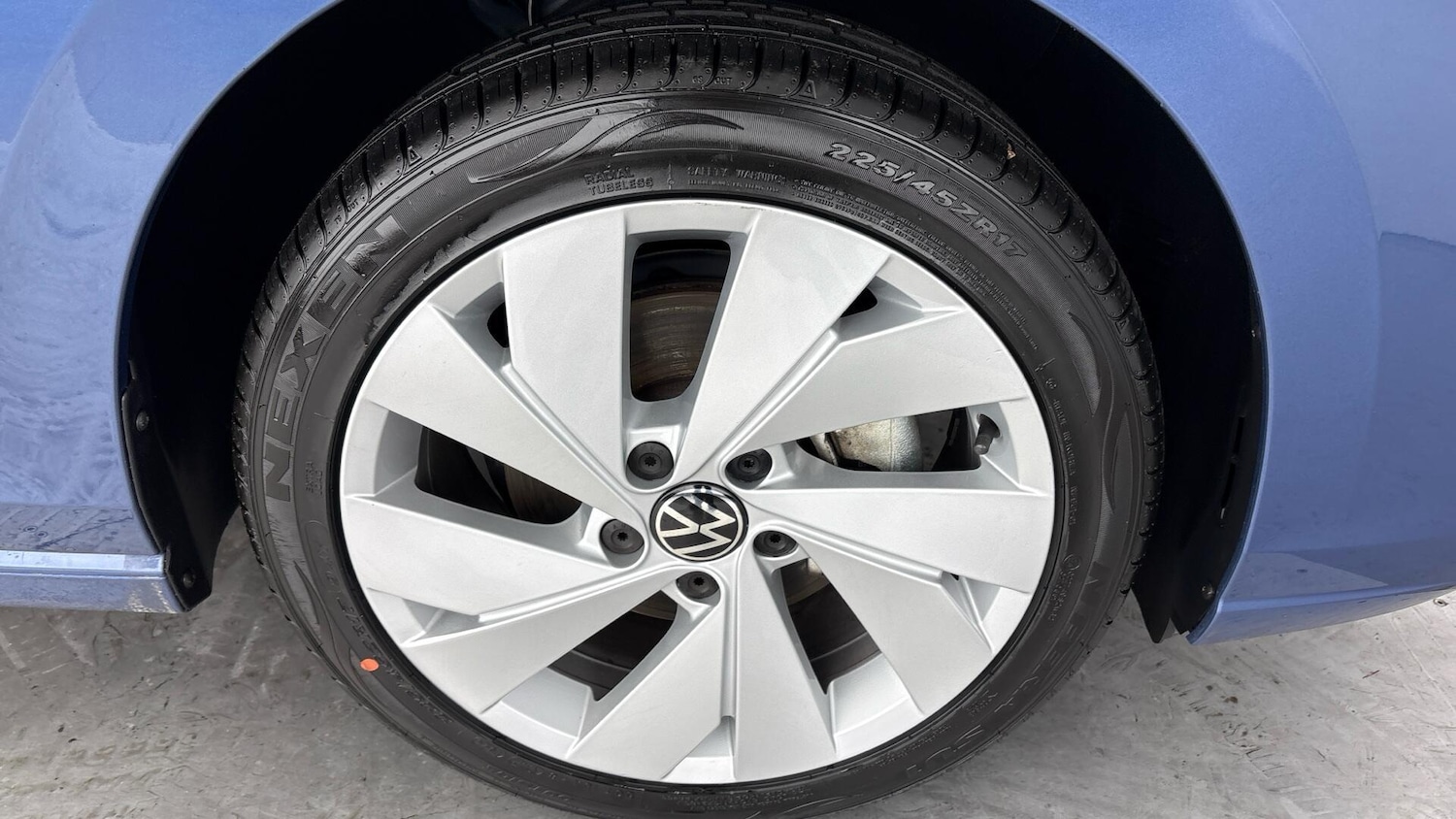 Used Volkswagen Golf 2025 for sale - 77619177: Photo 5