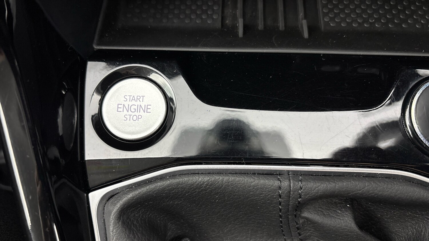 Used Volkswagen T-Cross 2025 for sale - 77662707: Photo 13