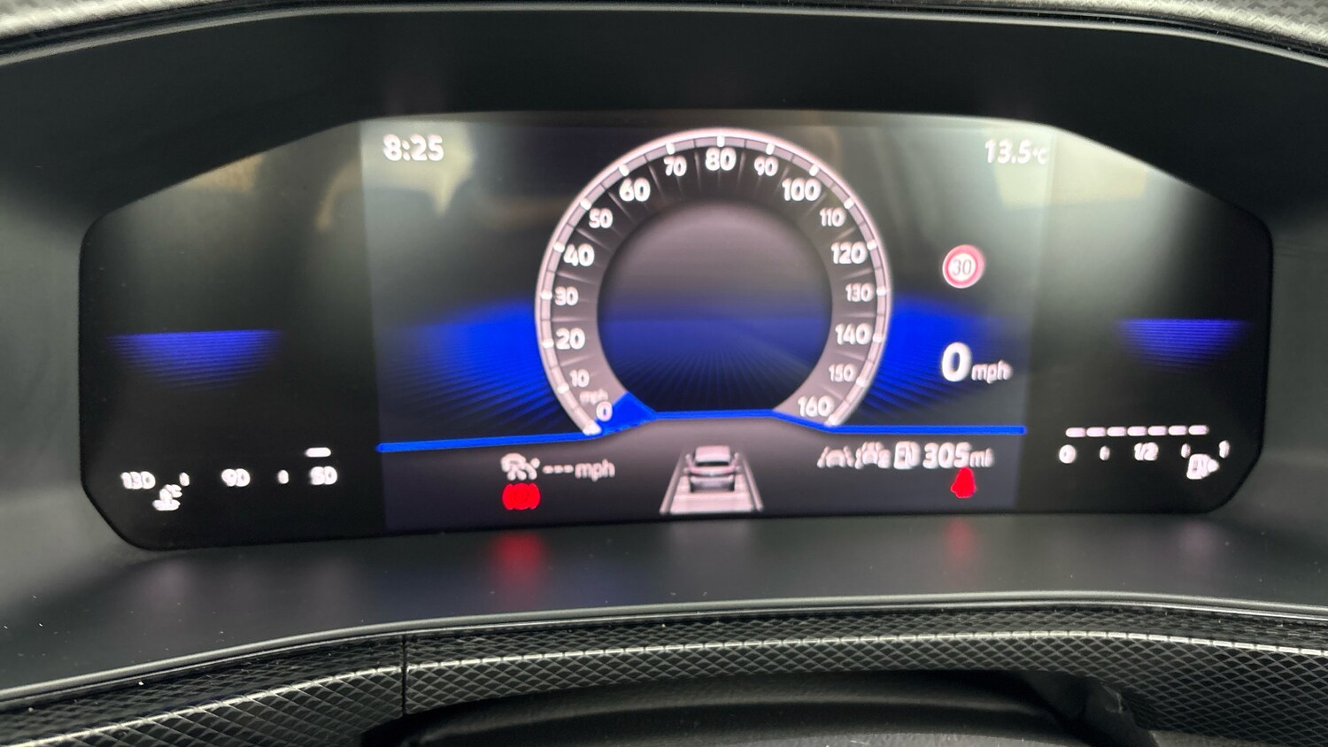 Used Volkswagen T-Cross 2025 for sale - 77662707: Photo 22