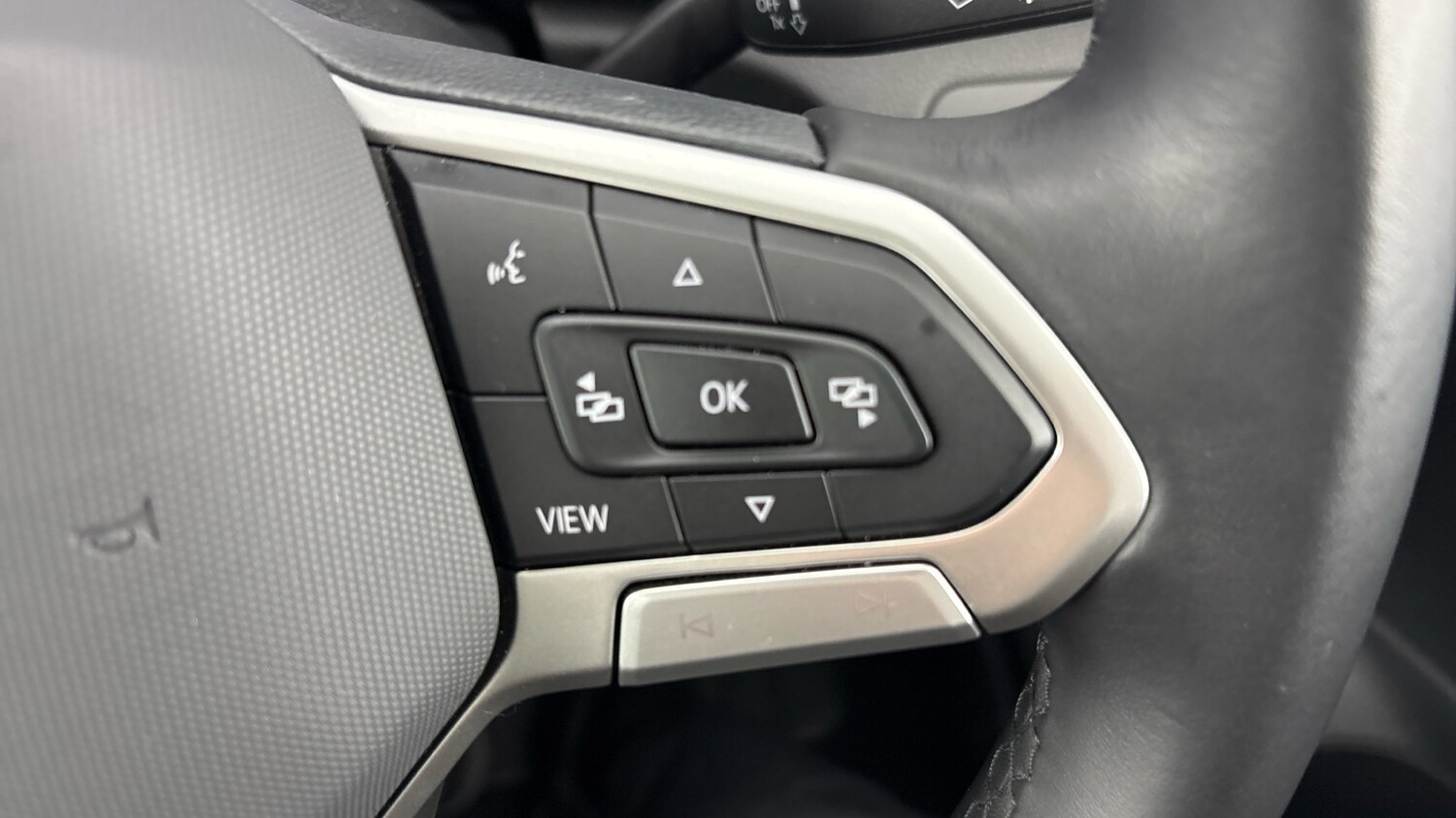 Used Volkswagen T-Cross 2025 for sale - 77662707: Photo 25