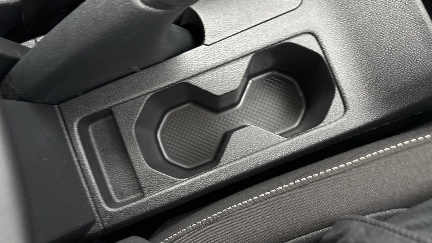 Used Volkswagen T-Cross 2025 for sale - 77662707: Photo 26