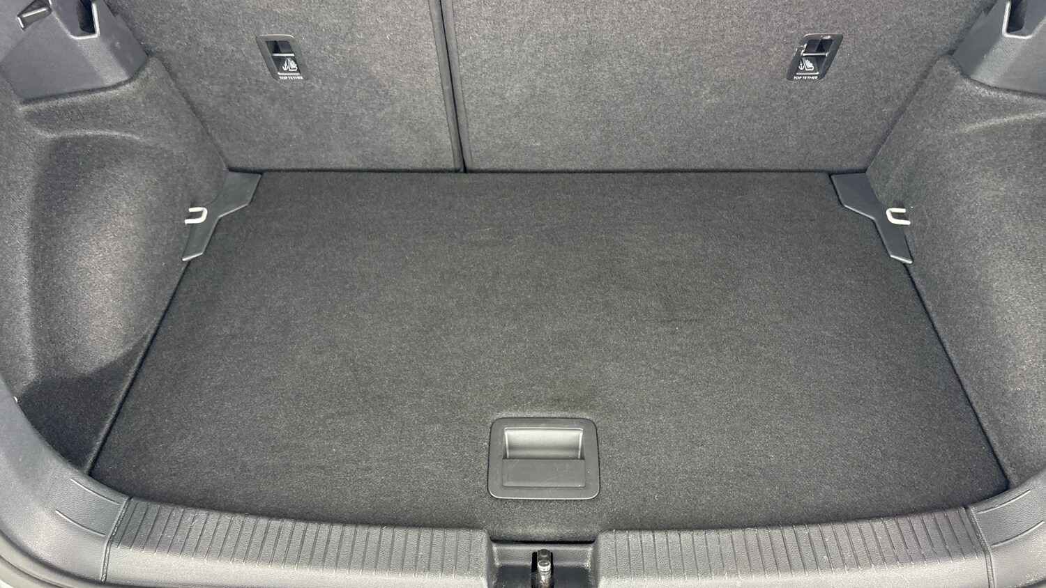 Used Volkswagen T-Cross 2025 for sale - 77662707: Photo 29