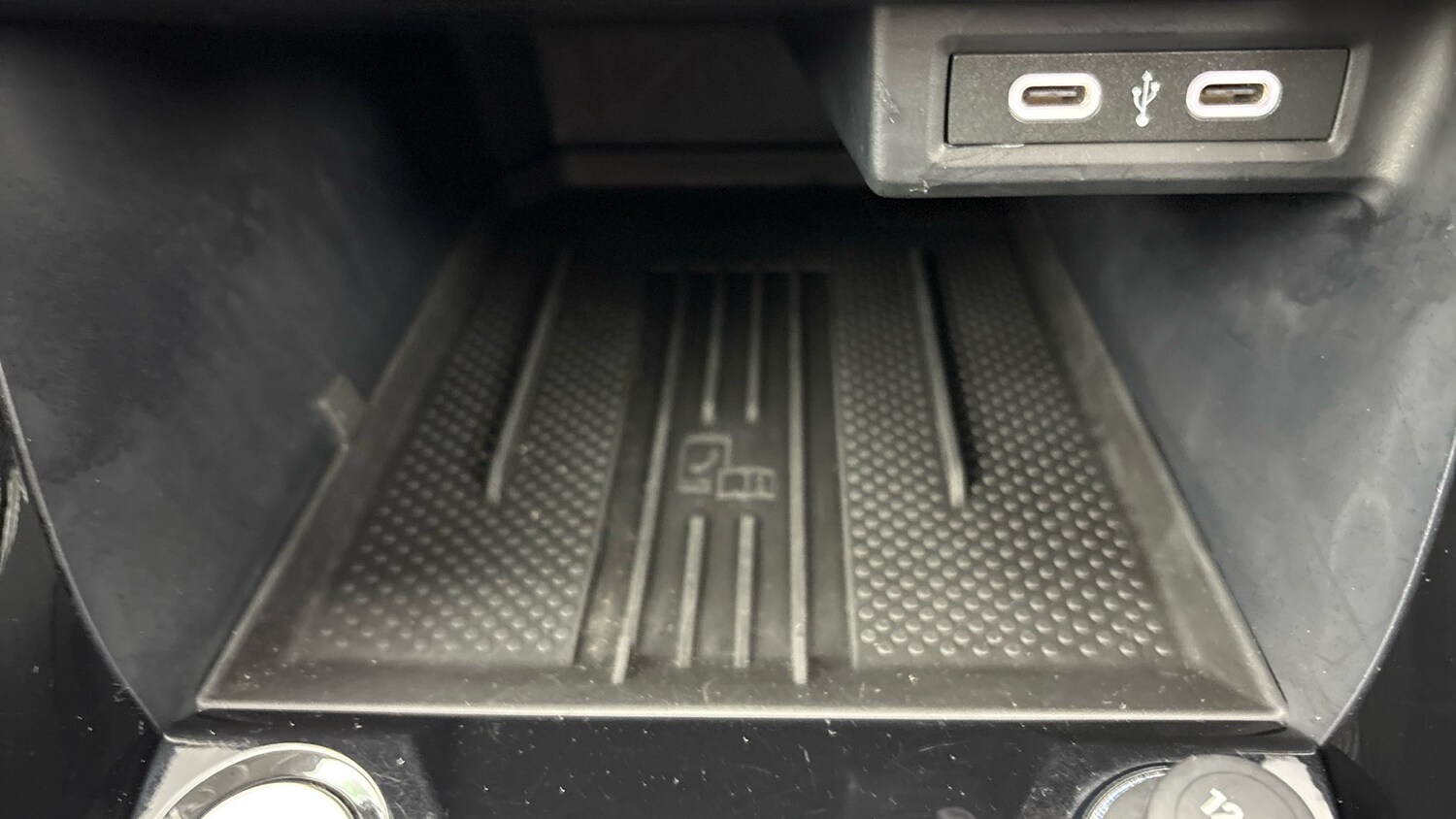 Used Volkswagen T-Cross 2025 for sale - 77662707: Photo 8