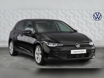 Used Volkswagen Golf 2025 for sale - 79111798: Photo