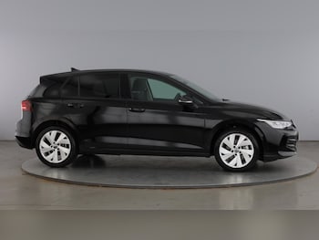 Used Volkswagen Golf 2025 for sale - 79111798: Photo