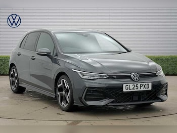 Used Volkswagen Golf 2025 for sale - 78540919: Photo