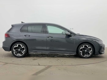 Used Volkswagen Golf 2025 for sale - 78540919: Photo