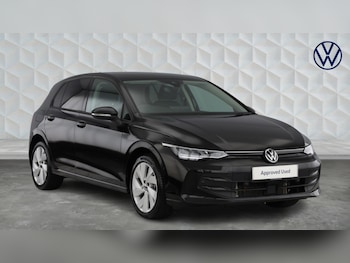 Used Volkswagen Golf 2025 for sale - 79111795: Photo