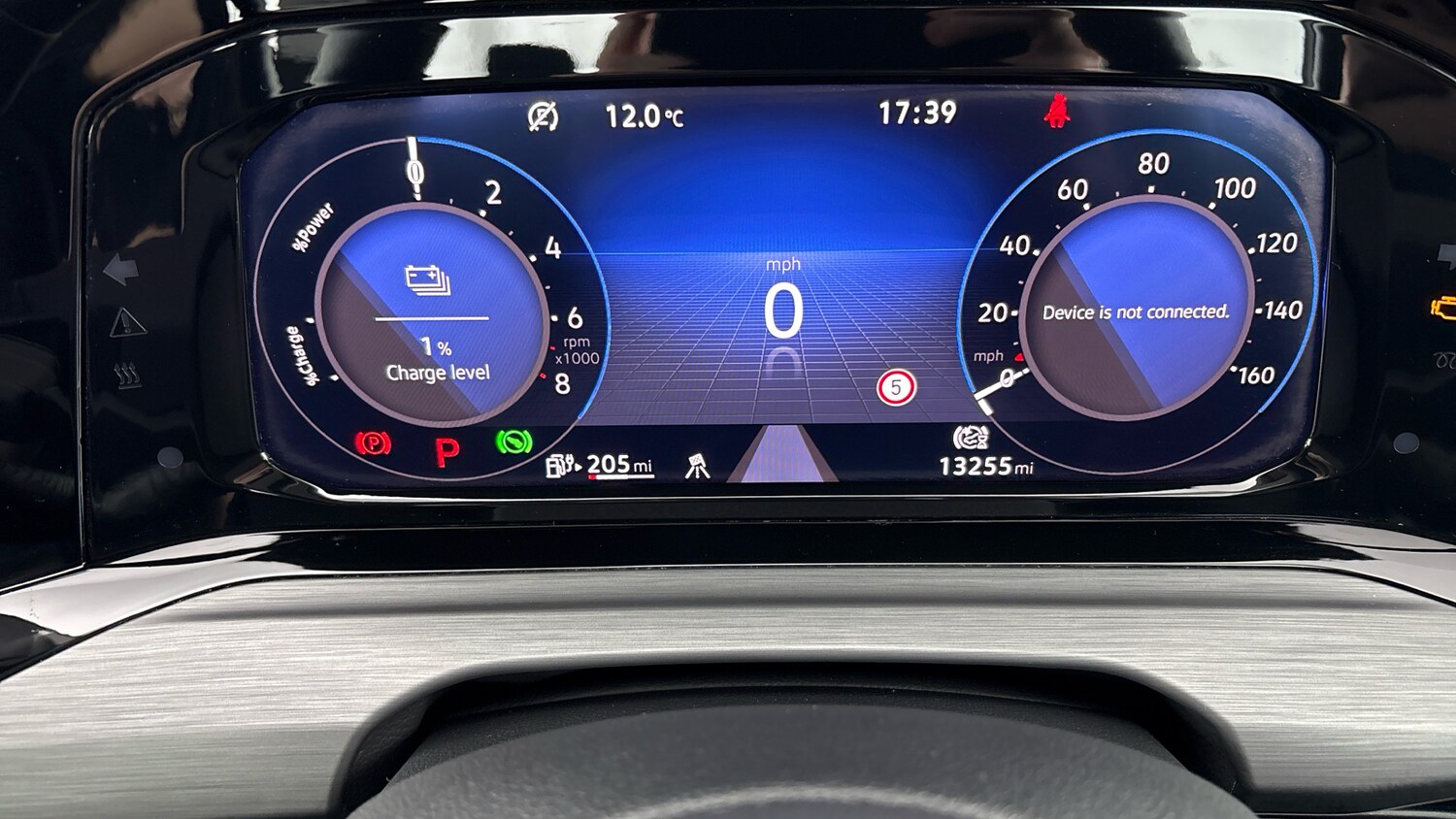 Used Volkswagen Golf 2022 for sale - 77602541: Photo 13