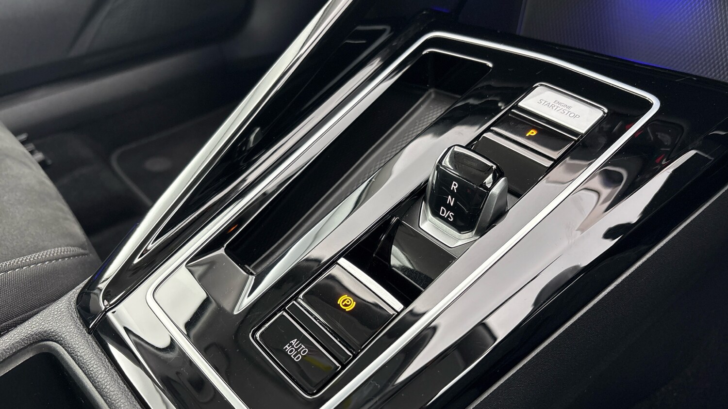 Used Volkswagen Golf 2022 for sale - 77602541: Photo 17