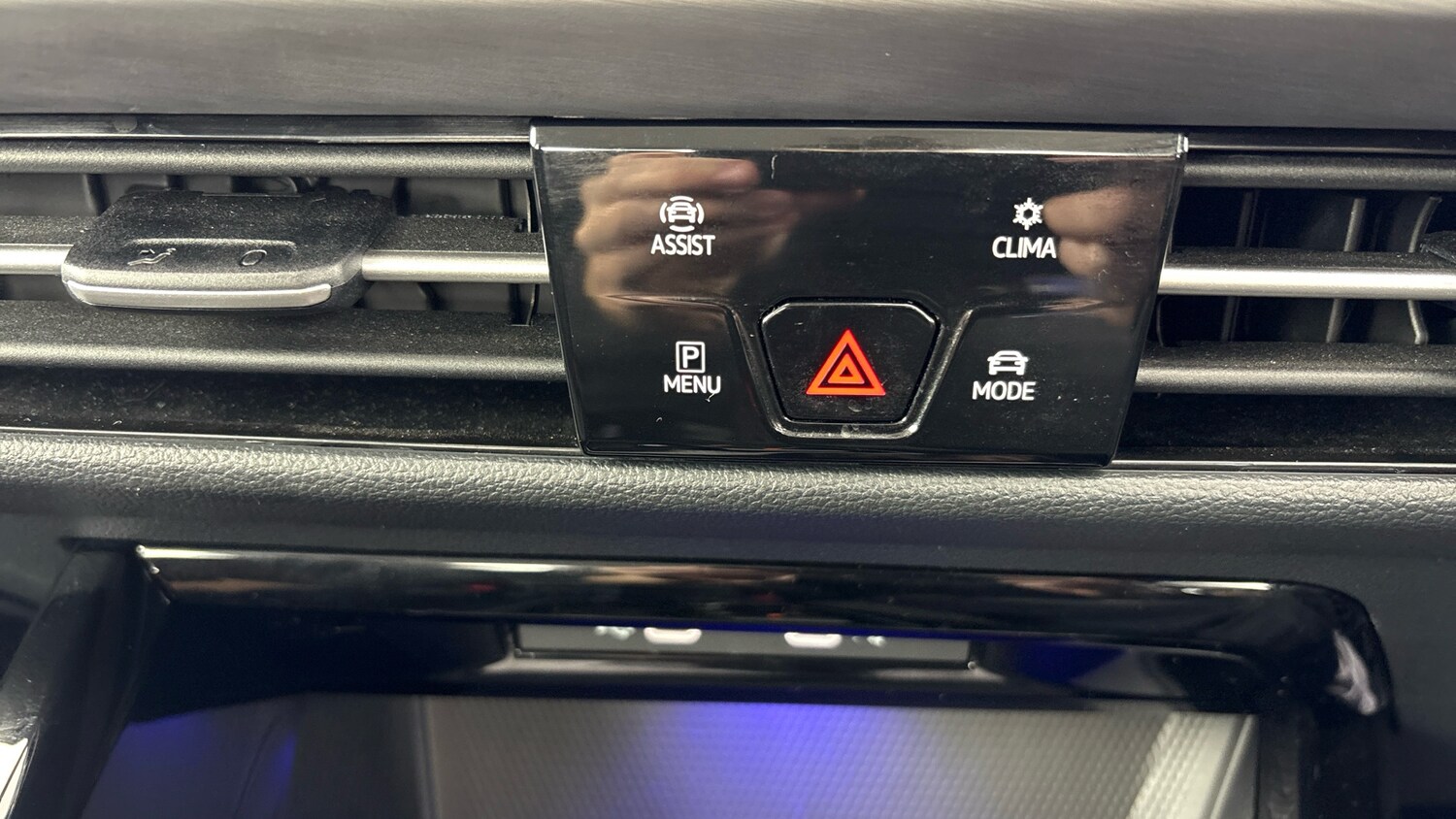 Used Volkswagen Golf 2022 for sale - 77602541: Photo 18