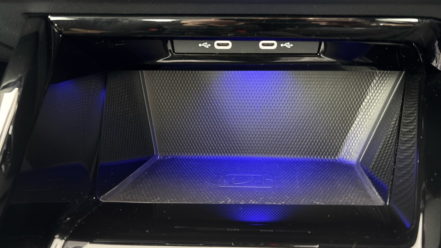 Used Volkswagen Golf 2022 for sale - 77602541: Photo 23