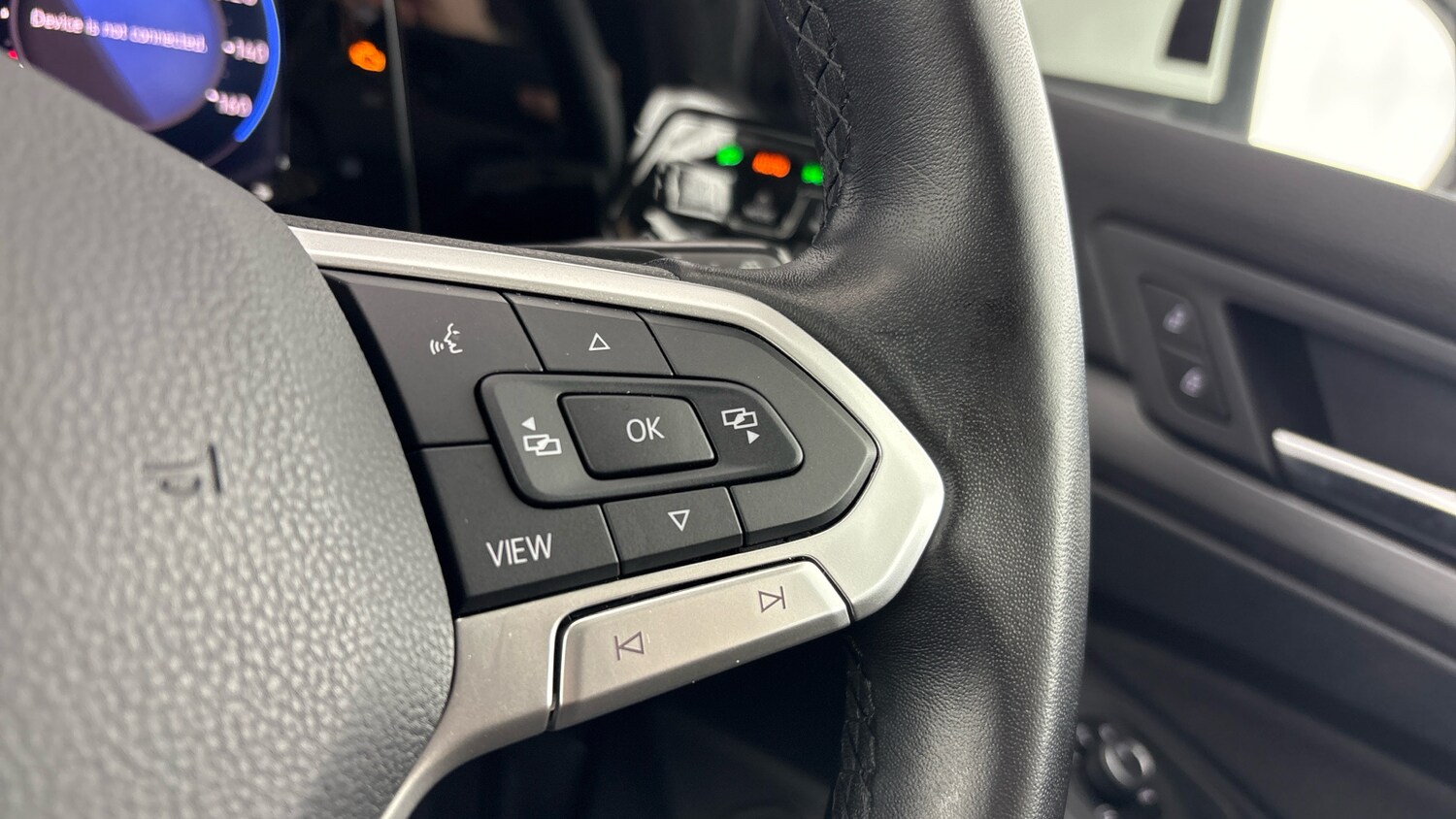 Used Volkswagen Golf 2022 for sale - 77602541: Photo 24