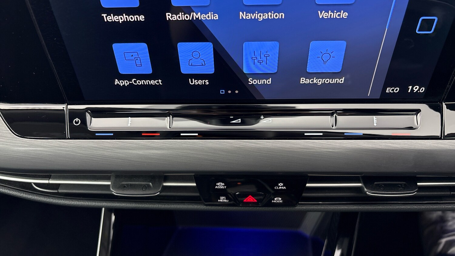 Used Volkswagen Golf 2022 for sale - 77602541: Photo 27