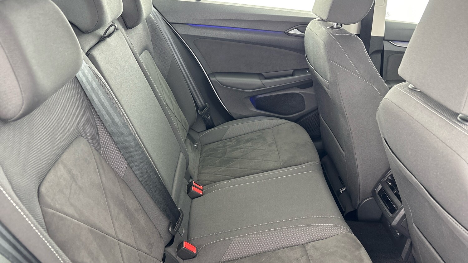 Used Volkswagen Golf 2022 for sale - 77602541: Photo 29