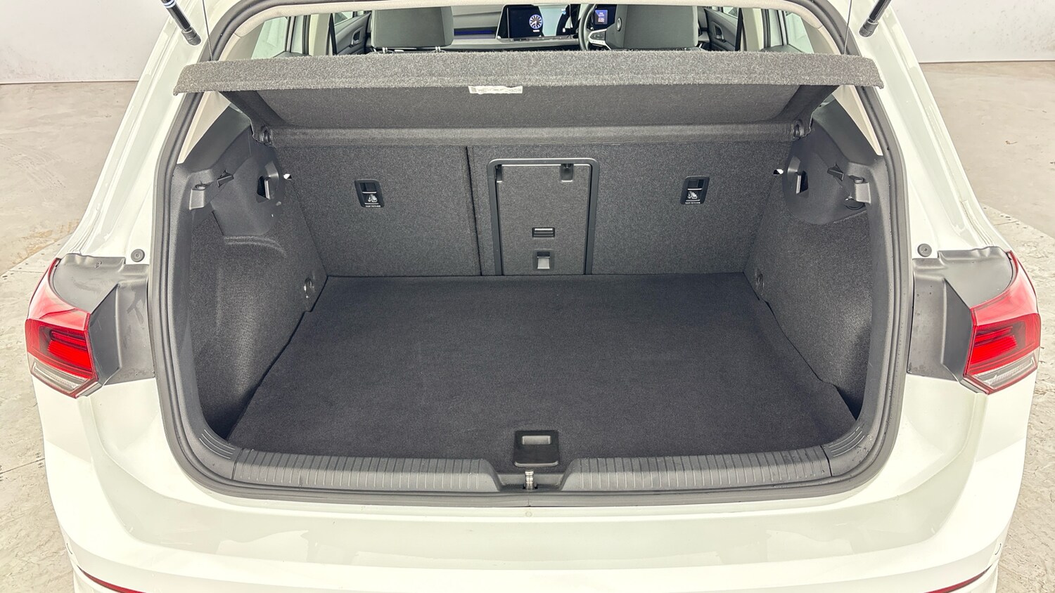 Used Volkswagen Golf 2022 for sale - 77602541: Photo 30