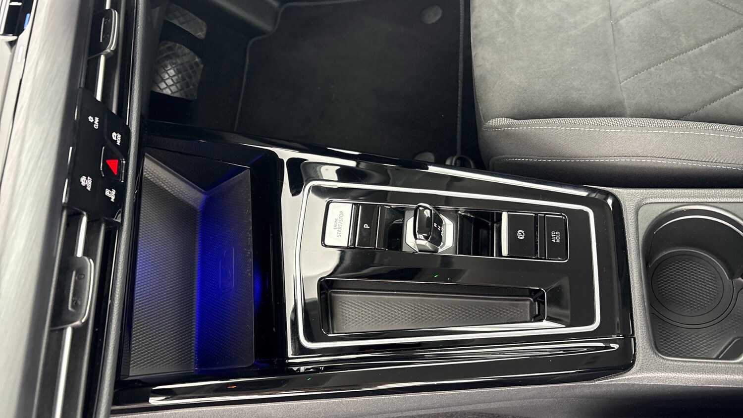 Used Volkswagen Golf 2022 for sale - 77602541: Photo 37