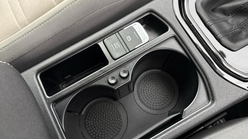 Used Volkswagen Touran 2023 for sale - 77128256: Photo 12