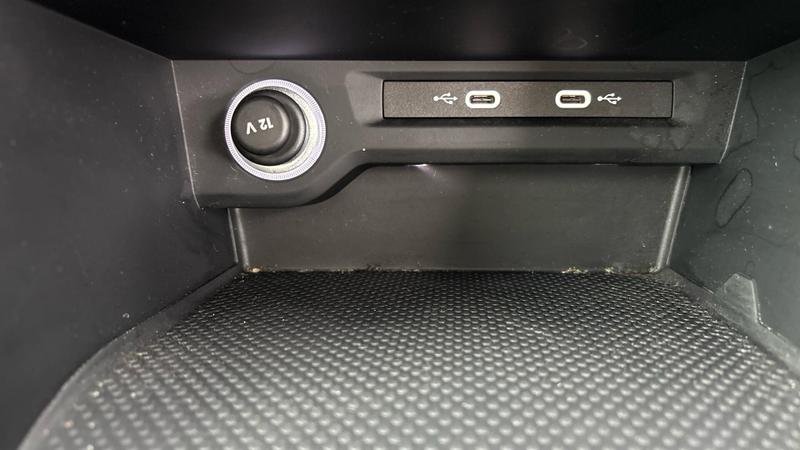 Used Volkswagen Touran 2023 for sale - 77128256: Photo 13