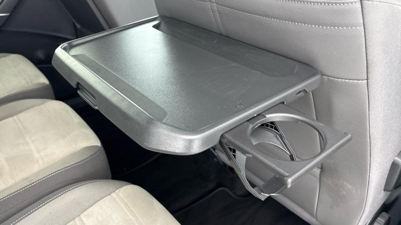 Used Volkswagen Touran 2023 for sale - 77128256: Photo 19