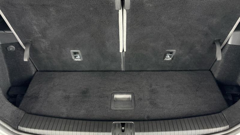 Used Volkswagen Touran 2023 for sale - 77128256: Photo 34