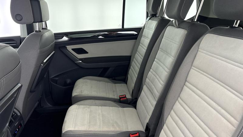 Used Volkswagen Touran 2023 for sale - 77128256: Photo 38