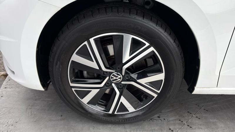 Used Volkswagen Touran 2023 for sale - 77128256: Photo 41