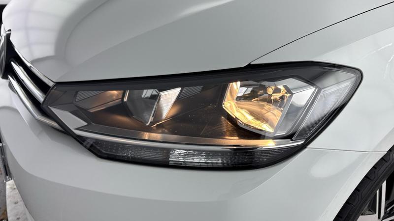 Used Volkswagen Touran 2023 for sale - 77128256: Photo 42