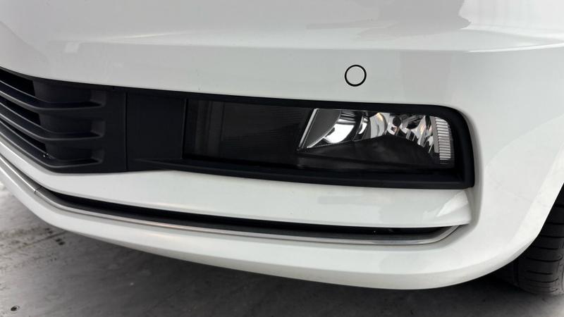 Used Volkswagen Touran 2023 for sale - 77128256: Photo 43