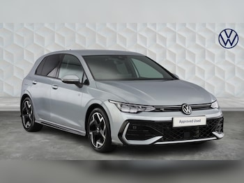 Used Volkswagen Golf 2025 for sale - 78633648: Photo