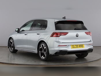 Used Volkswagen Golf 2025 for sale - 78633648: Photo