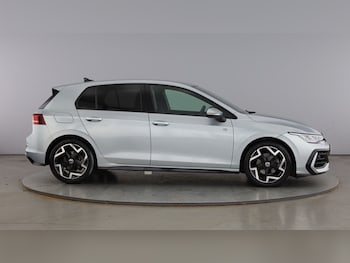 Used Volkswagen Golf 2025 for sale - 78633648: Photo