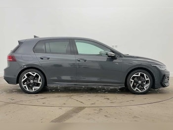 Used Volkswagen Golf 2025 for sale - 78817551: Photo