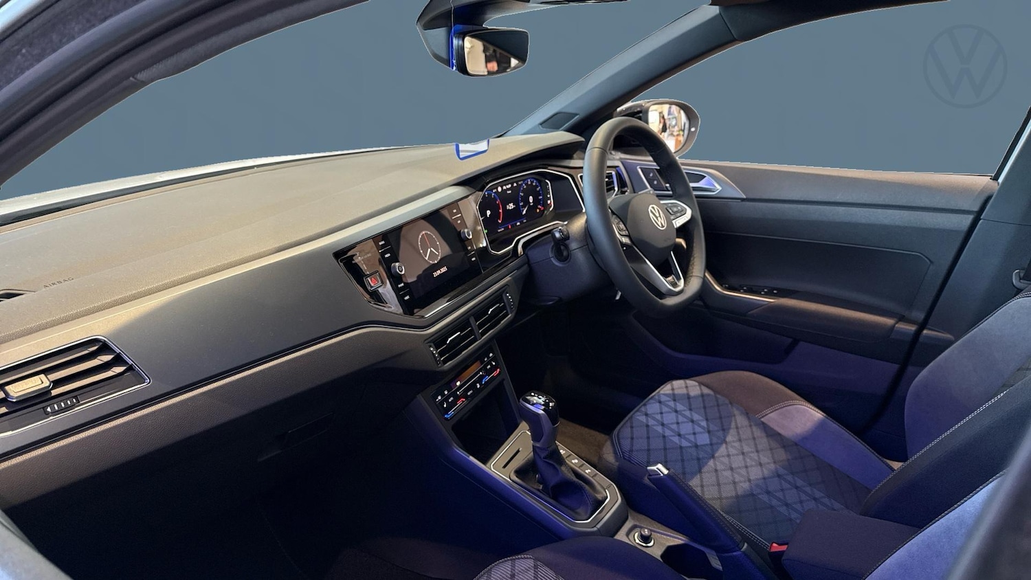 Used Volkswagen Taigo 2025 for sale - 77506239: Photo 2