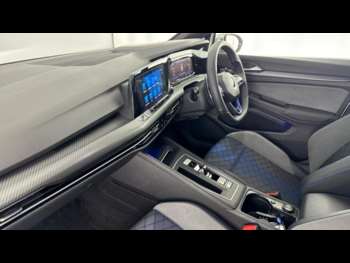 Used Volkswagen Golf 2021 for sale - 73867009: Photo