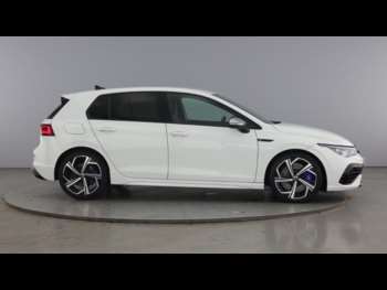 Used Volkswagen Golf 2021 for sale - 73867009: Photo