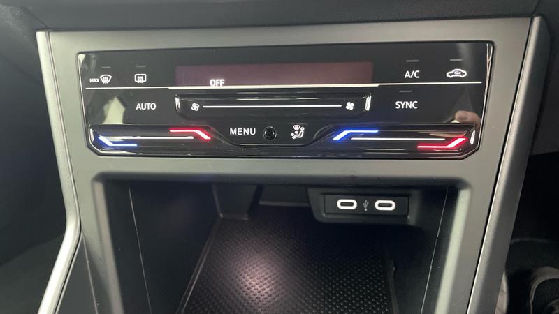 Used Volkswagen Polo 2025 for sale - 75946954: Photo 12