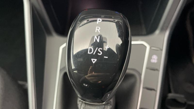 Used Volkswagen Polo 2025 for sale - 75946954: Photo 13