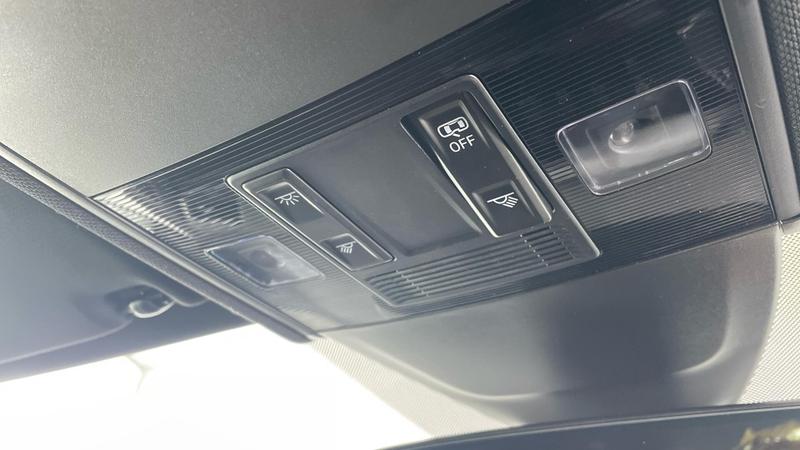 Used Volkswagen Polo 2025 for sale - 75946954: Photo 14