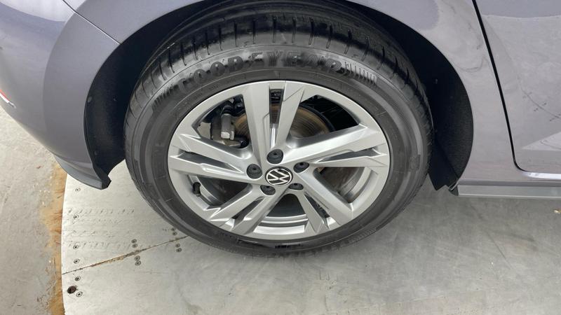 Used Volkswagen Polo 2025 for sale - 75946954: Photo 16