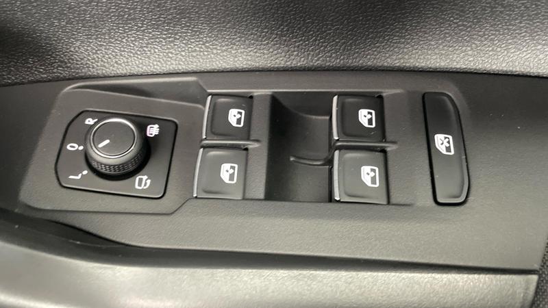 Used Volkswagen Polo 2025 for sale - 75946954: Photo 19