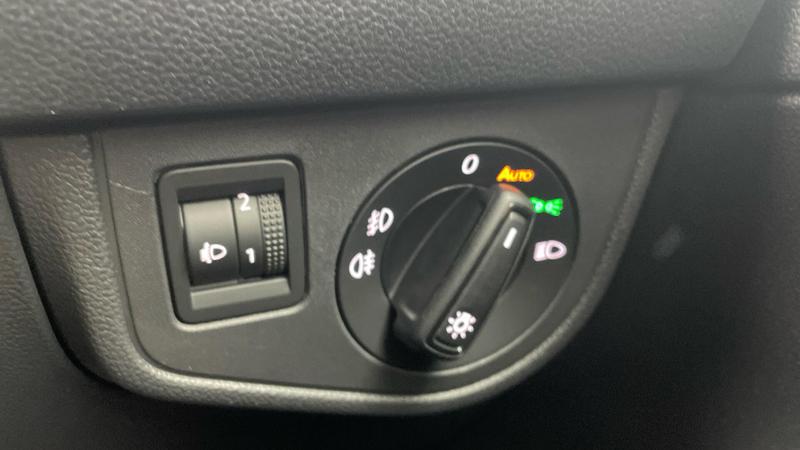 Used Volkswagen Polo 2025 for sale - 75946954: Photo 20