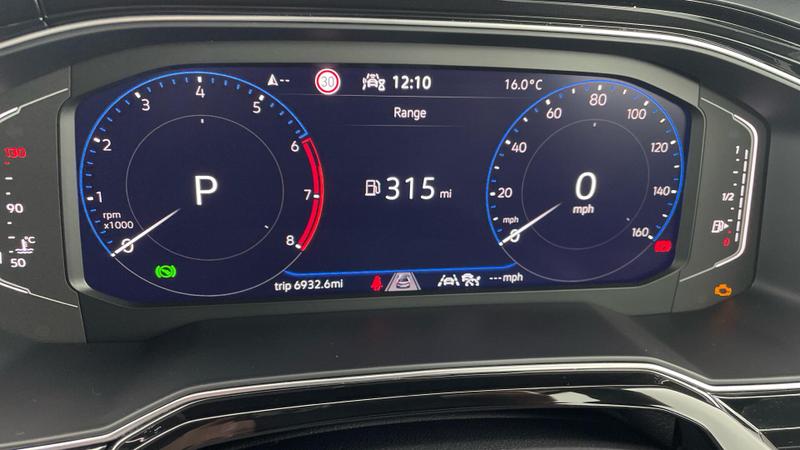 Used Volkswagen Polo 2025 for sale - 75946954: Photo 21