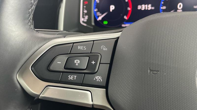 Used Volkswagen Polo 2025 for sale - 75946954: Photo 23