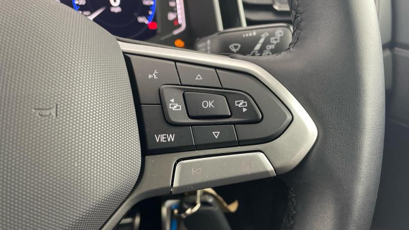 Used Volkswagen Polo 2025 for sale - 75946954: Photo 24