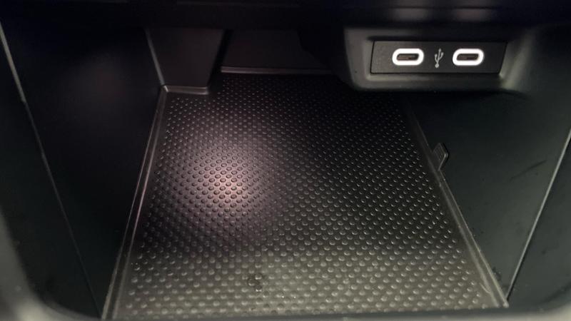 Used Volkswagen Polo 2025 for sale - 75946954: Photo 25