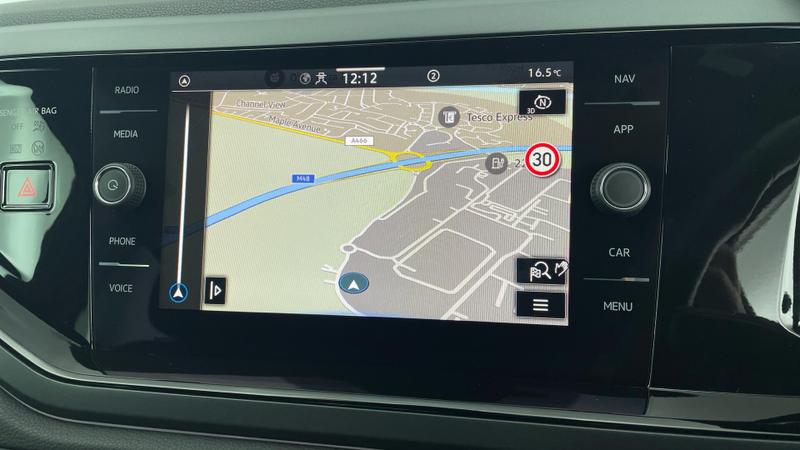 Used Volkswagen Polo 2025 for sale - 75946954: Photo 26