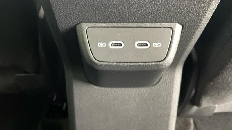 Used Volkswagen Polo 2025 for sale - 75946954: Photo 29