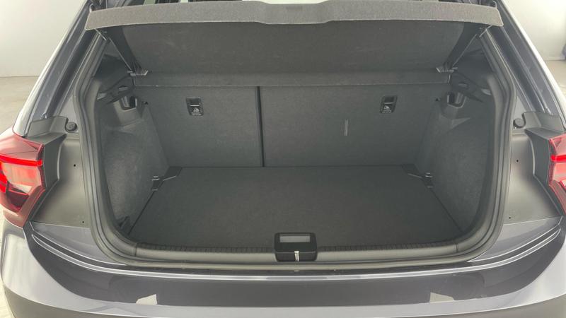 Used Volkswagen Polo 2025 for sale - 75946954: Photo 31